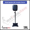 Stand Braket Speaker JBL Partybox Encore